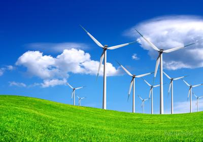 輕醫(yī)美研發(fā)生產(chǎn)廠家-輕醫(yī)美工廠-承接各類輕醫(yī)美產(chǎn)品-