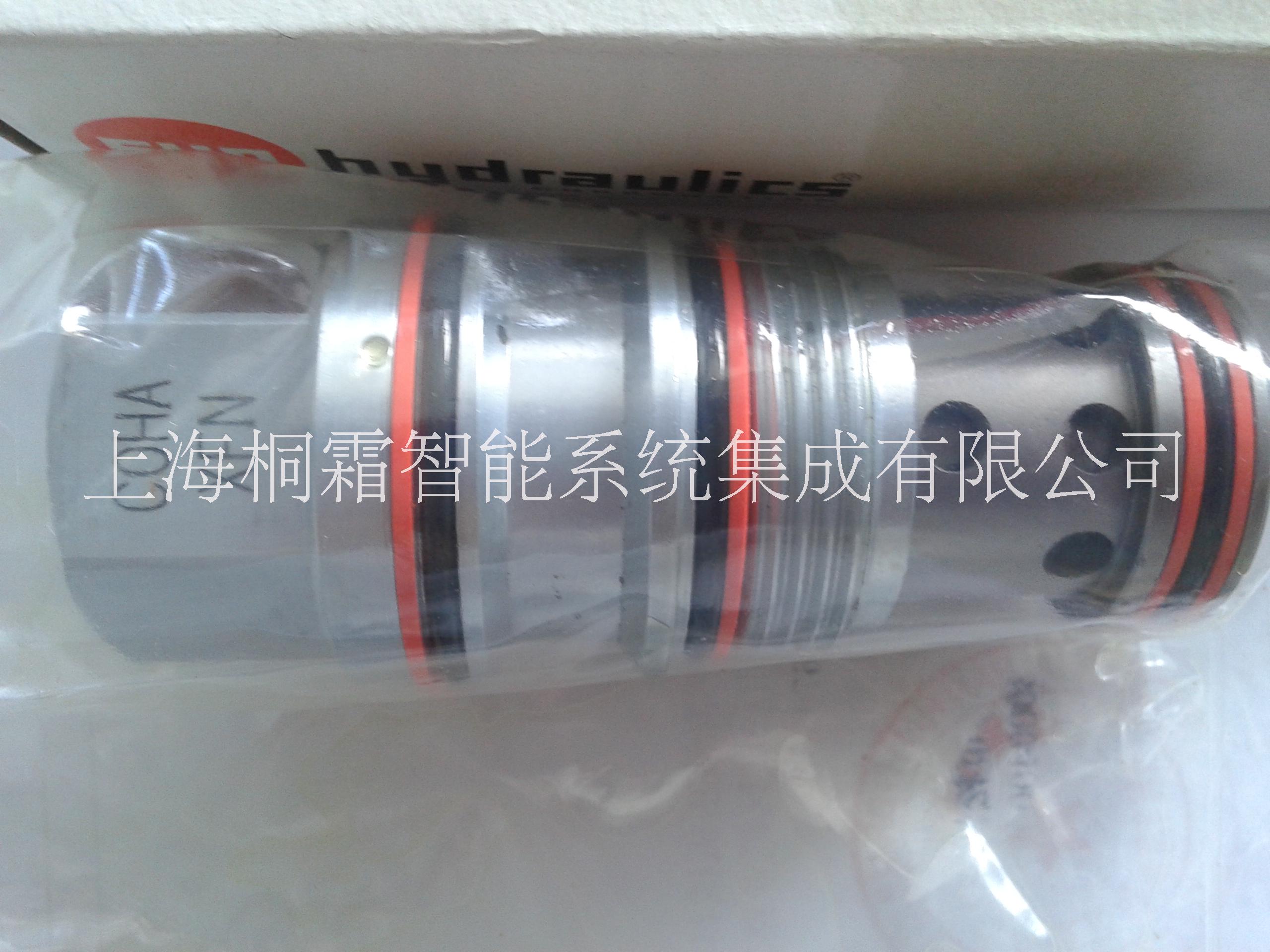 SUN-COHAXFN 單向閥 方向閥 先導(dǎo)關(guān)閉