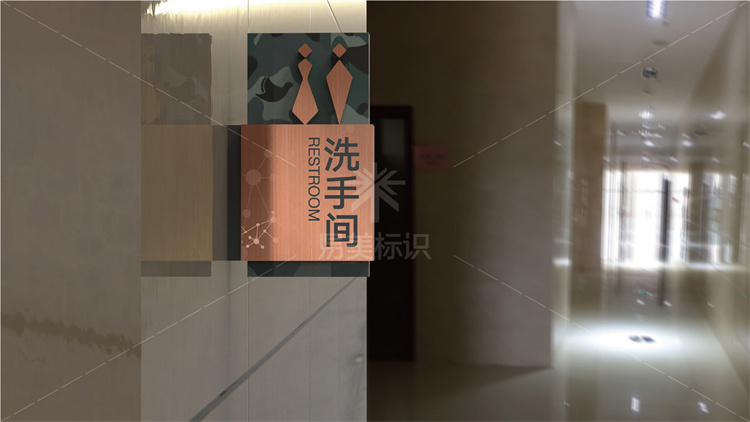 中國*軍事醫(yī)學(xué)博物館導(dǎo)視
