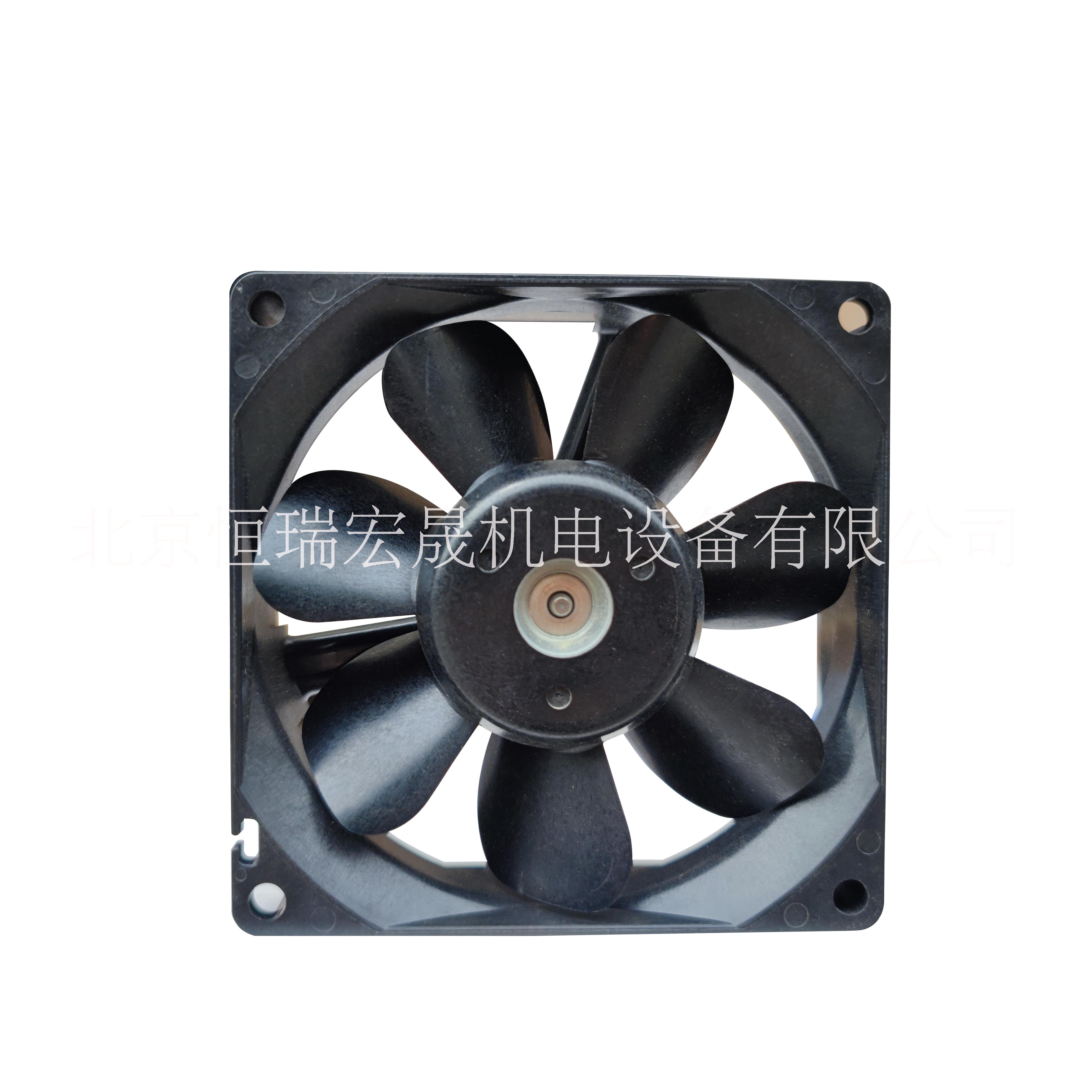 109R0848K4D07 山洋 SANYO軸流風(fēng)扇