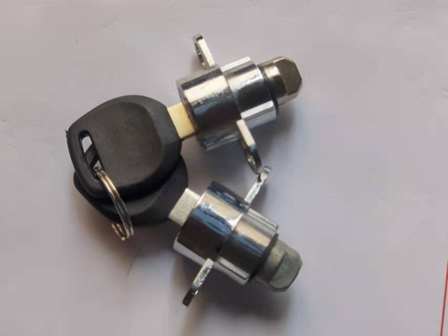 供應行李架鎖芯、鎖芯定制 、改裝件鎖芯 橫桿鎖芯 鎖芯 廣州行李架鎖芯廠家供應-【瑞安市祥榮汽車配件有限公司】