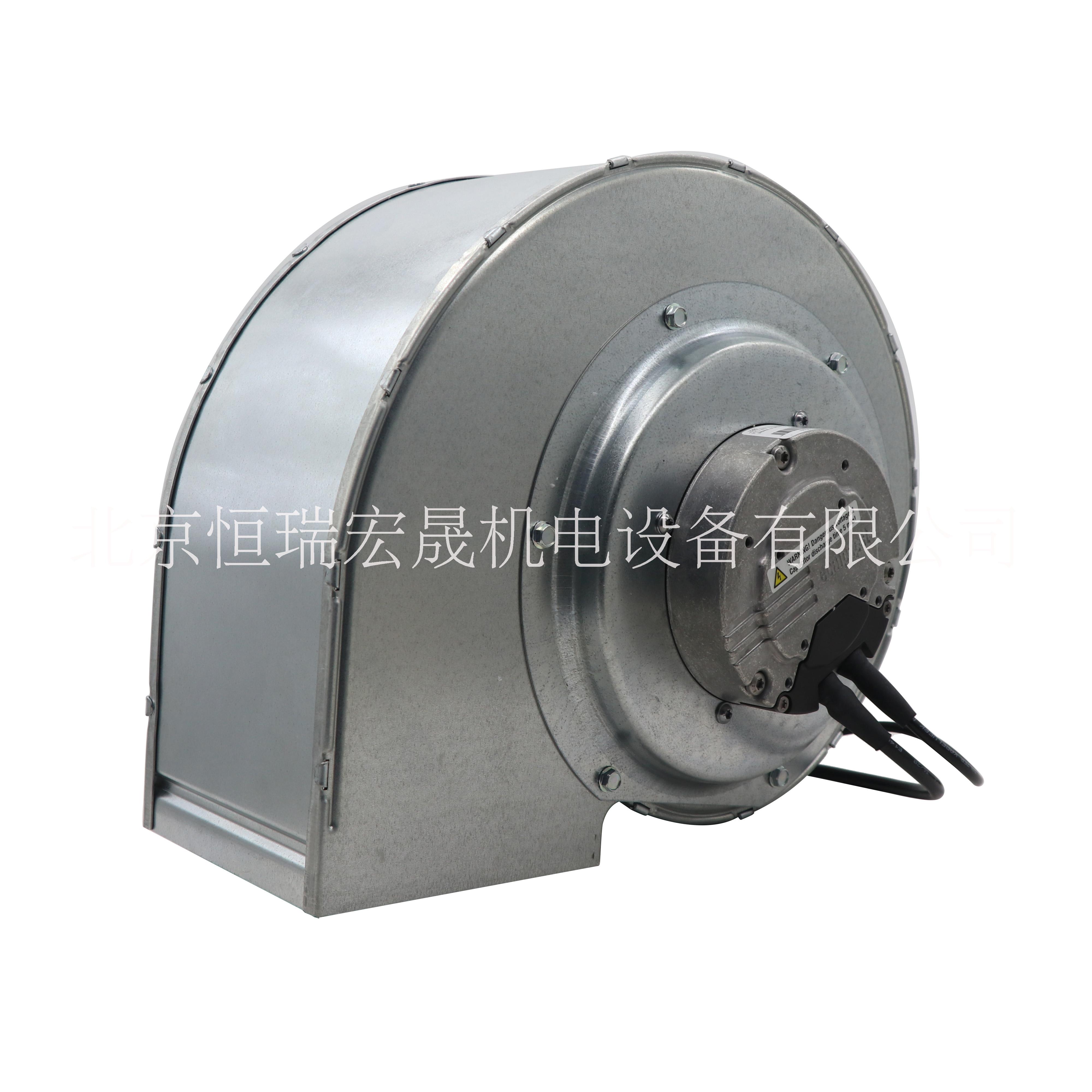 6SL3362-0AF01-0AA2siemens380/480v變頻器風(fēng)扇