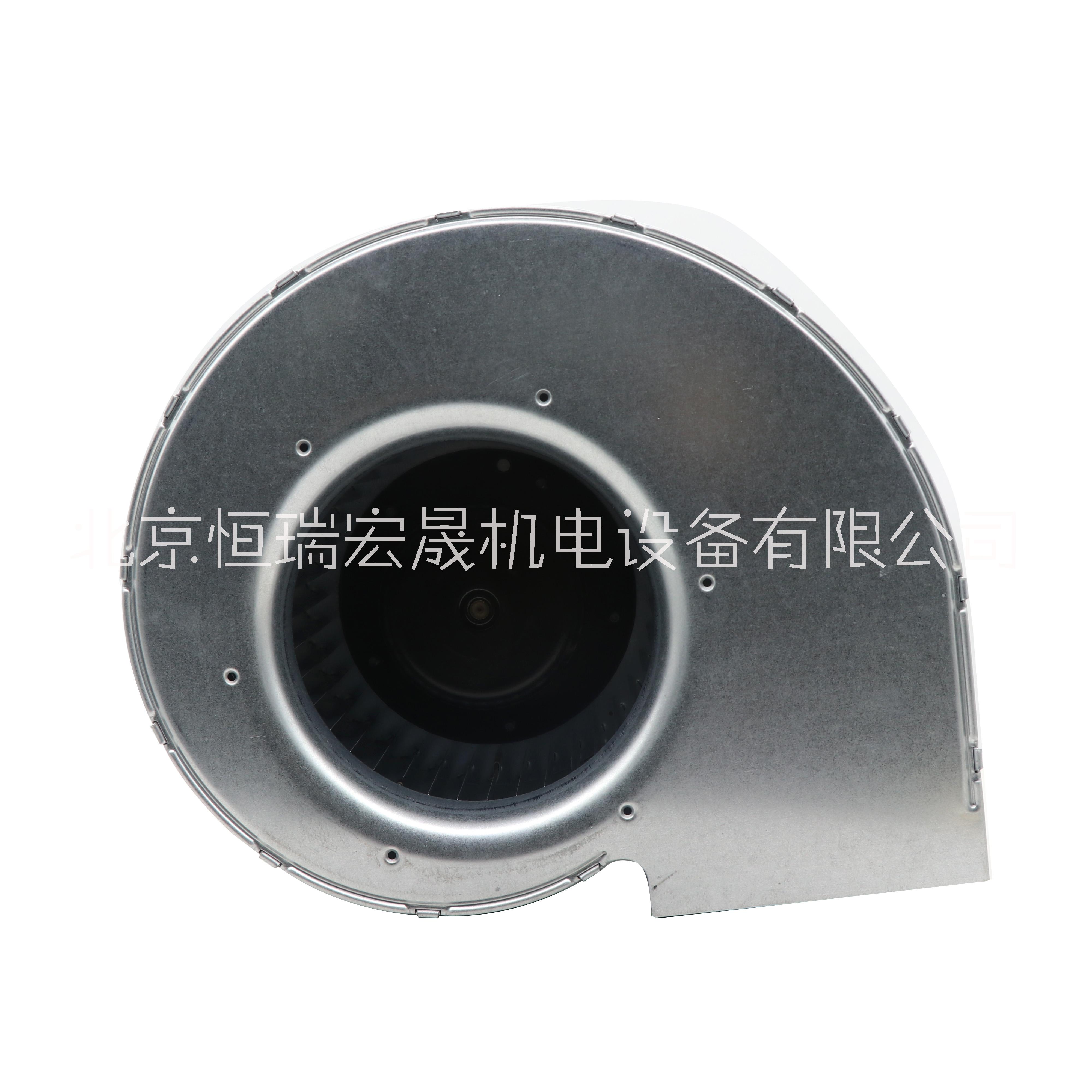 6SL3362-0AF01-0AA2siemens380/480v變頻器風(fēng)扇