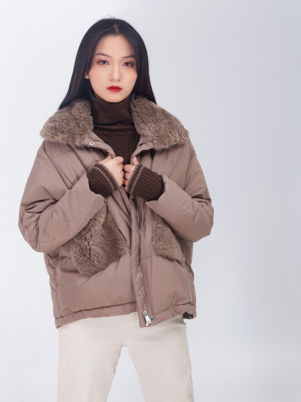 品牌女裝Maison Lener22女裝折扣電商直播進貨渠道