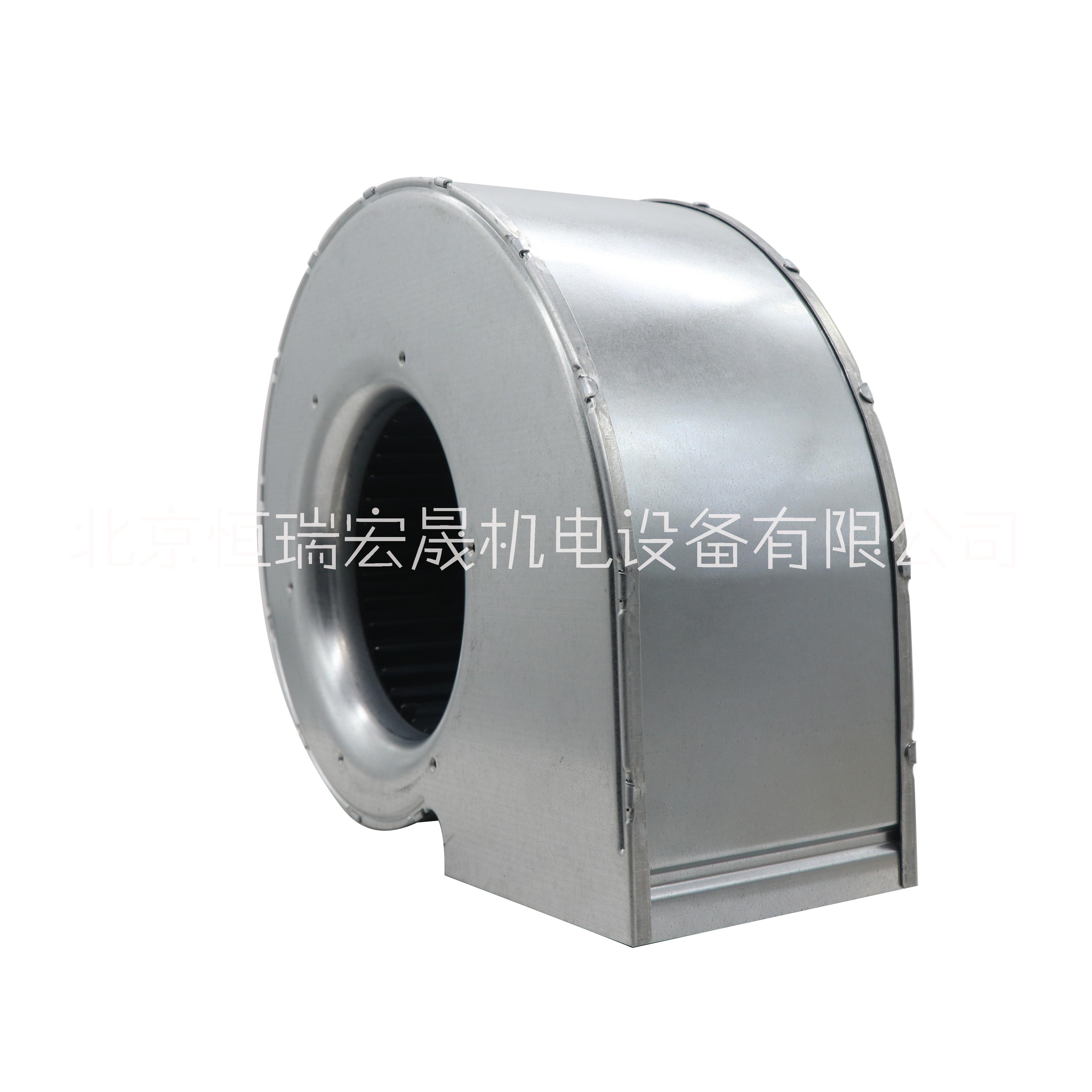 6SL3362-0AF01-0AA2siemens380/480v變頻器風(fēng)扇