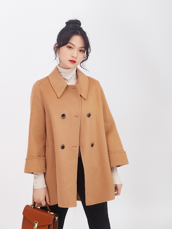 品牌女裝Maison Lener22女裝折扣電商直播進貨渠道