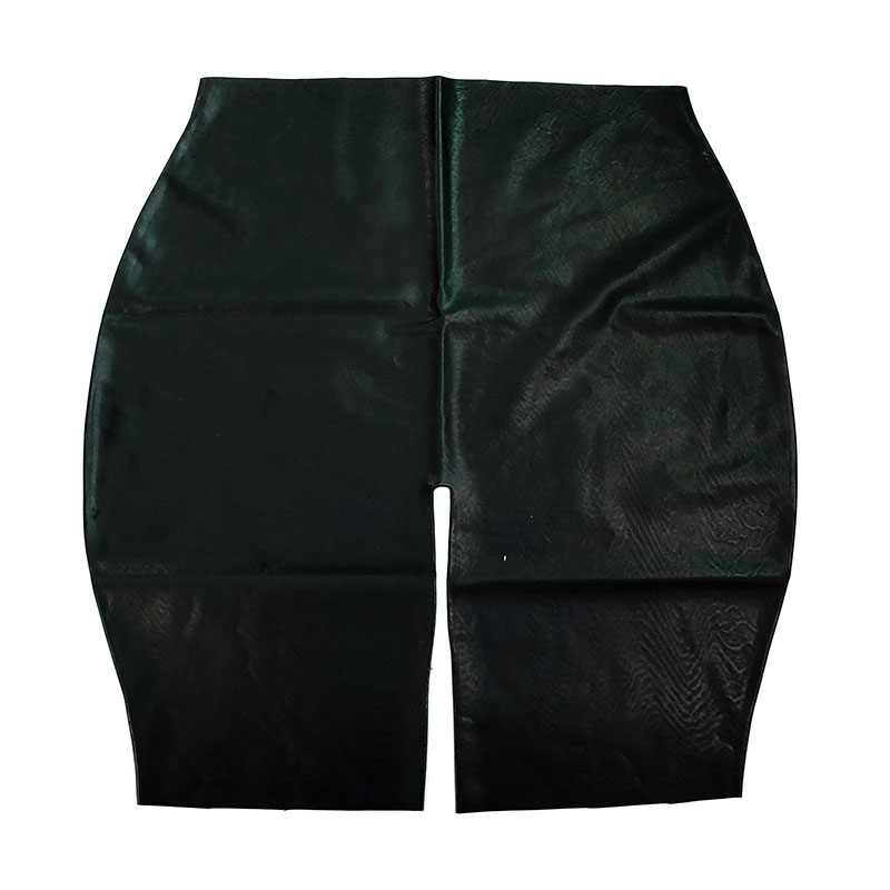 乳膠內(nèi)褲多少錢_生產(chǎn)廠家_生產(chǎn)商_廠商【河源市利軒橡塑制品有限公司】