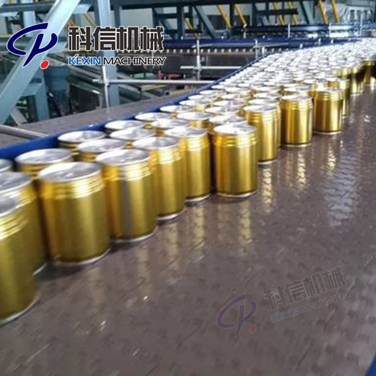 整套木耳飲料生產(chǎn)線木耳飲料深加工設(shè)備