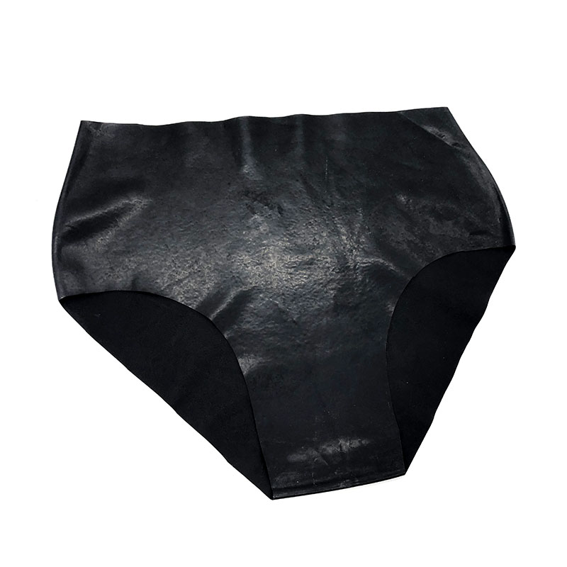 乳膠內(nèi)褲多少錢_生產(chǎn)廠家_生產(chǎn)商_廠商【河源市利軒橡塑制品有限公司】