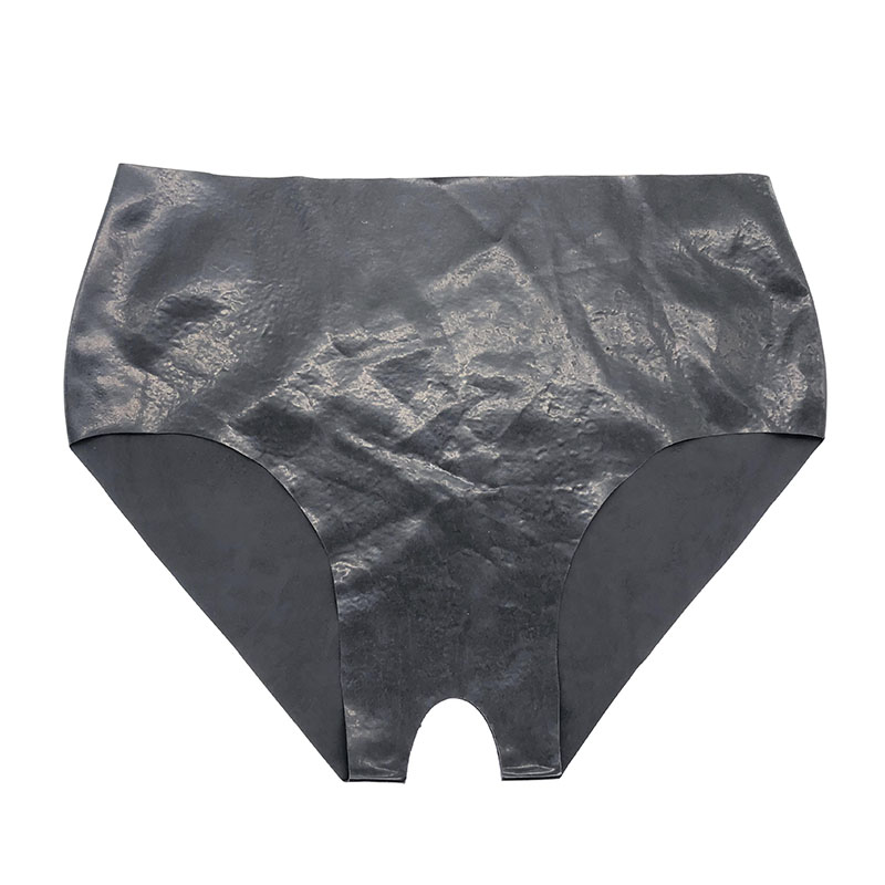 乳膠內(nèi)褲多少錢_生產(chǎn)廠家_生產(chǎn)商_廠商【河源市利軒橡塑制品有限公司】