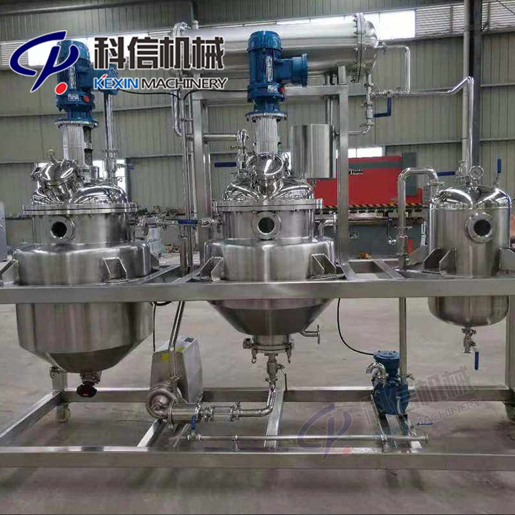 全自動枇杷膏灌裝設(shè)備全套枇杷加工工藝