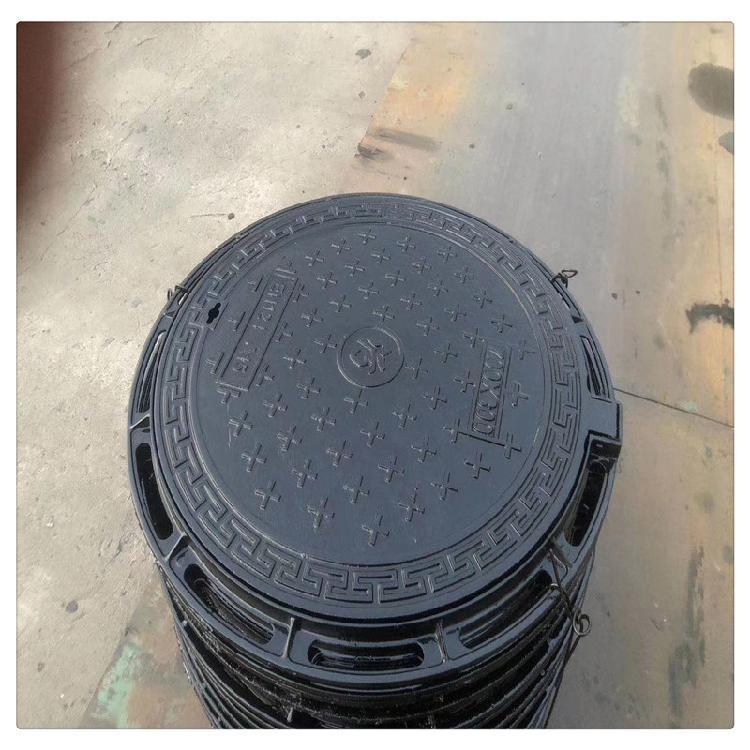 防沉降 防沉降產(chǎn)品