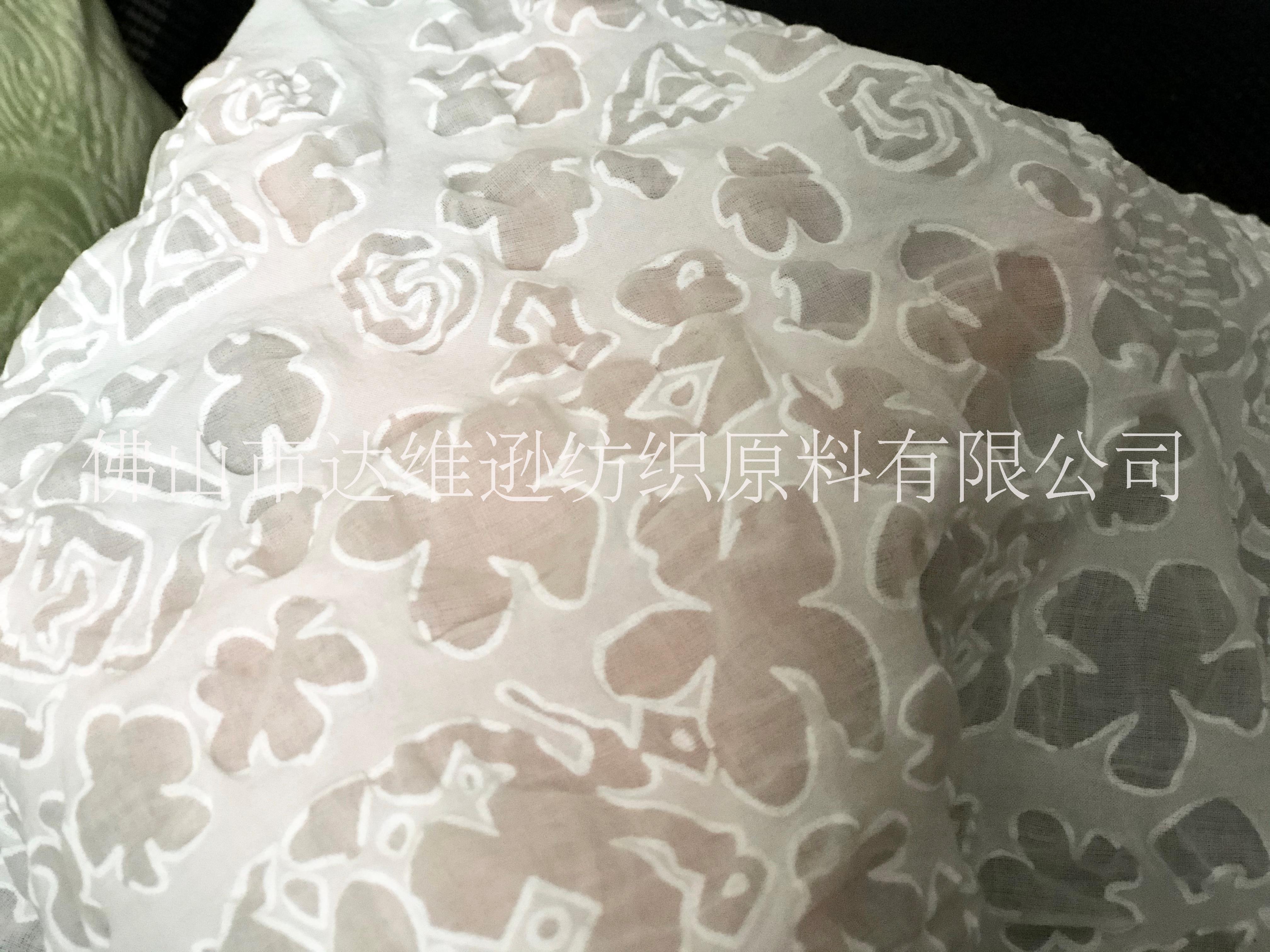 廠家供應(yīng) 柔軟透明起皺漿 透明印花漿
