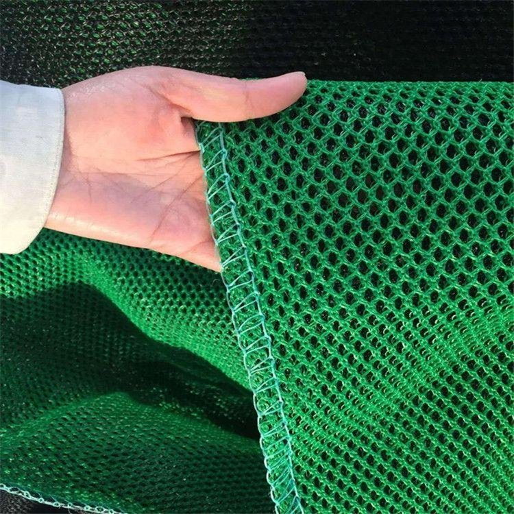柔性防風(fēng)抑塵網(wǎng) 綠色聚乙烯阻燃防風(fēng)抑塵網(wǎng)防沙網(wǎng)煤場(chǎng)防風(fēng)抑塵網(wǎng)  聚乙烯柔性防風(fēng)抑塵網(wǎng)塑料網(wǎng)