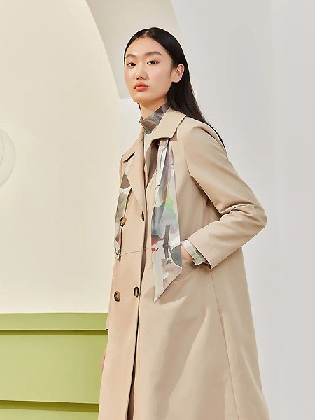 原創(chuàng)設(shè)計師品牌思慕緹2022品牌折扣女裝折扣尾貨貨源批發(fā)渠道