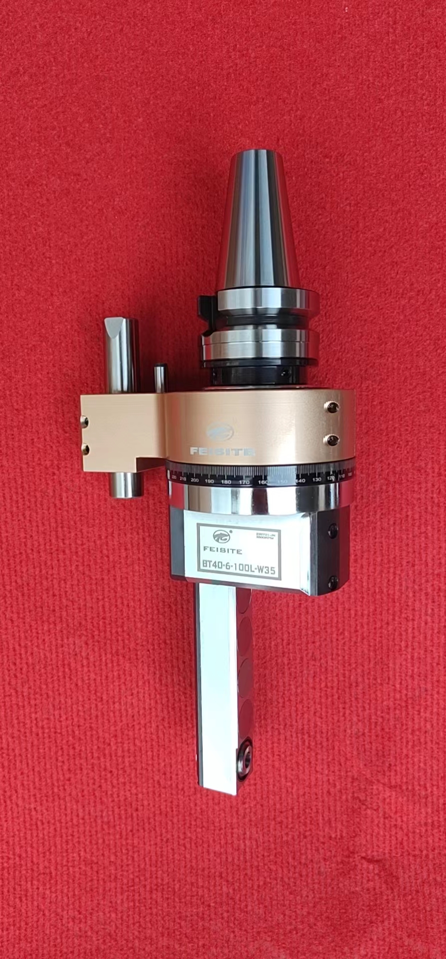 廈門角度頭廠家-價格-供應商