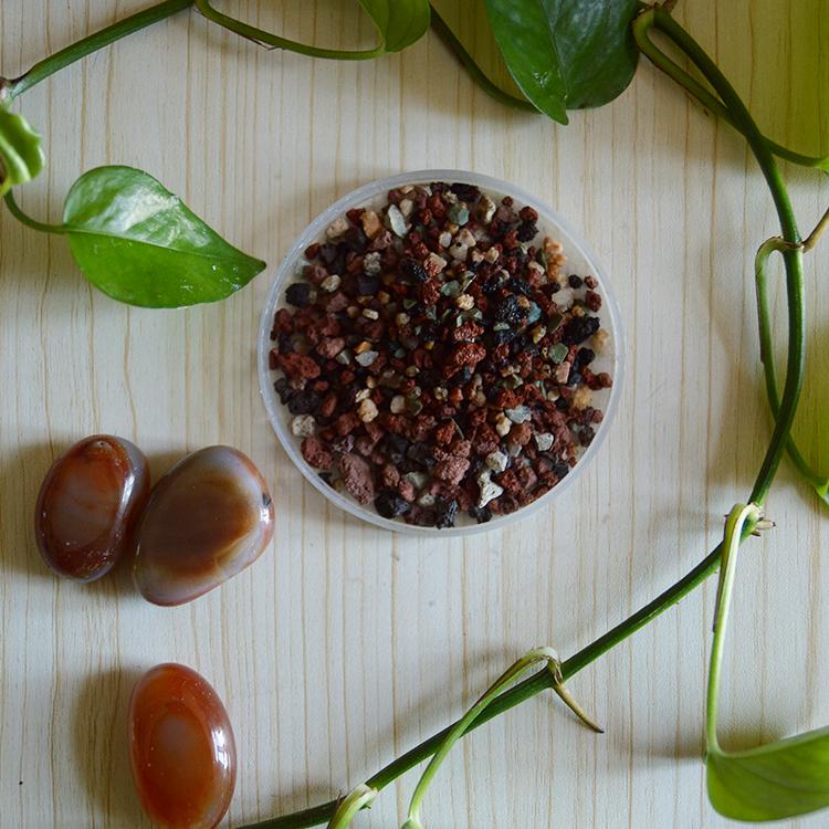 河北過濾石廠家，價(jià)格，批發(fā)【靈壽縣瑞博礦產(chǎn)品加工廠】