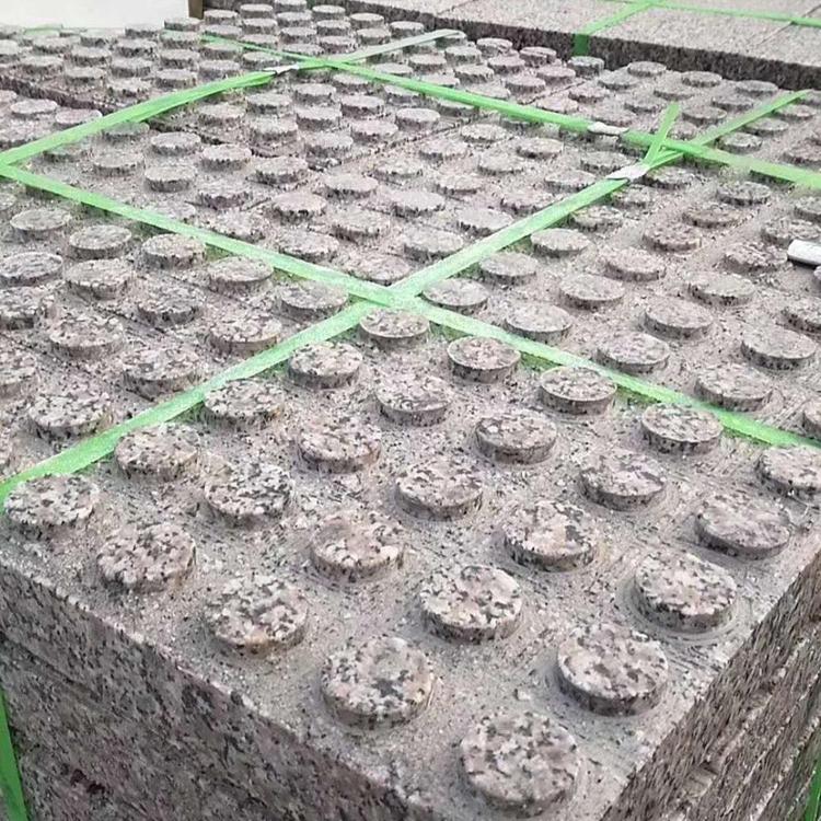 板材石材哪家好  板材石材批發(fā)價格