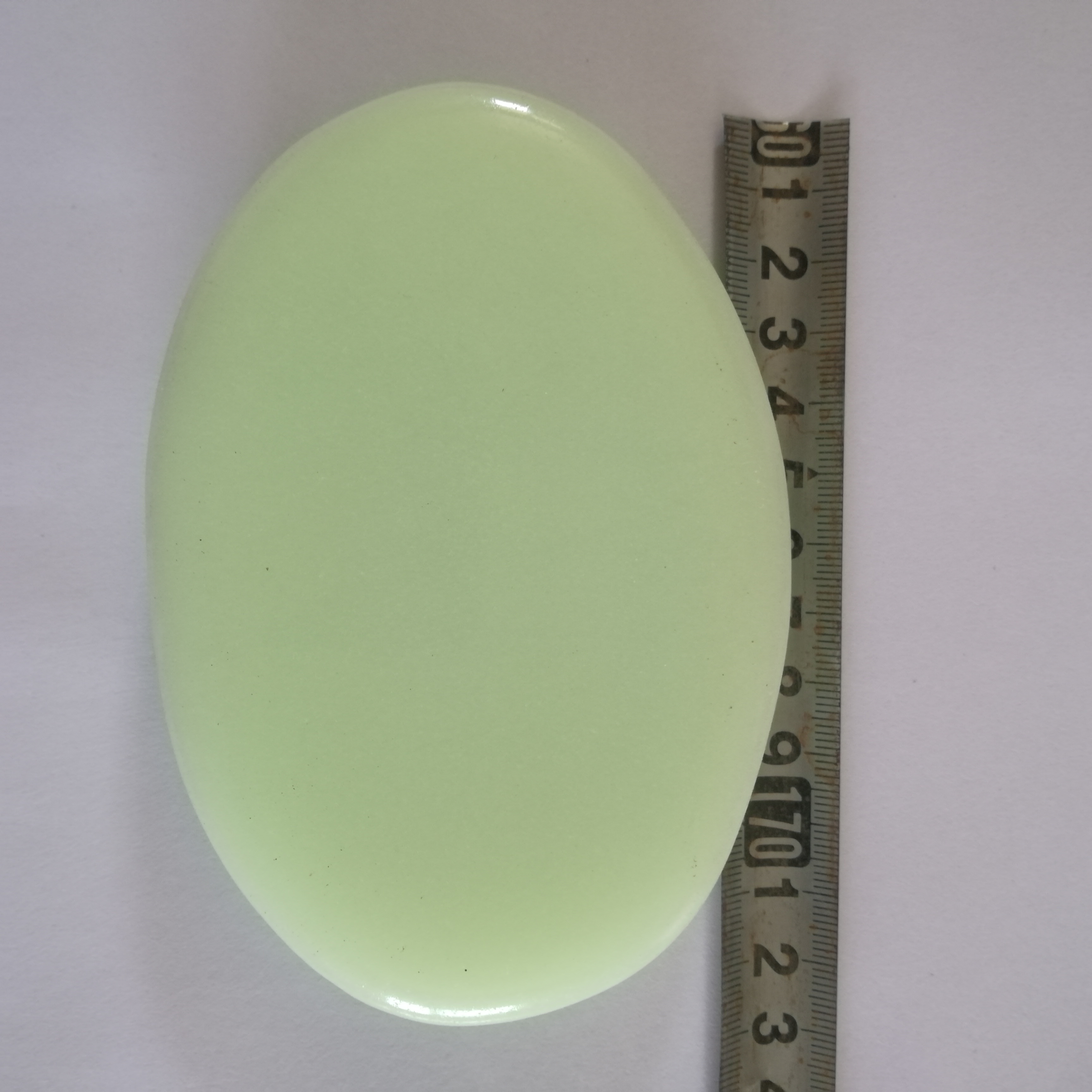 河北夜光磚廠家，價(jià)格，批發(fā)【靈壽縣瑞博礦產(chǎn)品加工廠】 夜光磚定制