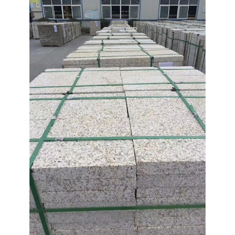 異性石材雕刻報價  異性石材雕刻供應(yīng)商