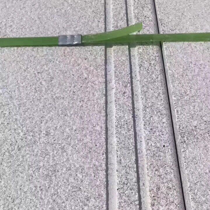 異性石材雕刻報價  異性石材雕刻供應(yīng)商