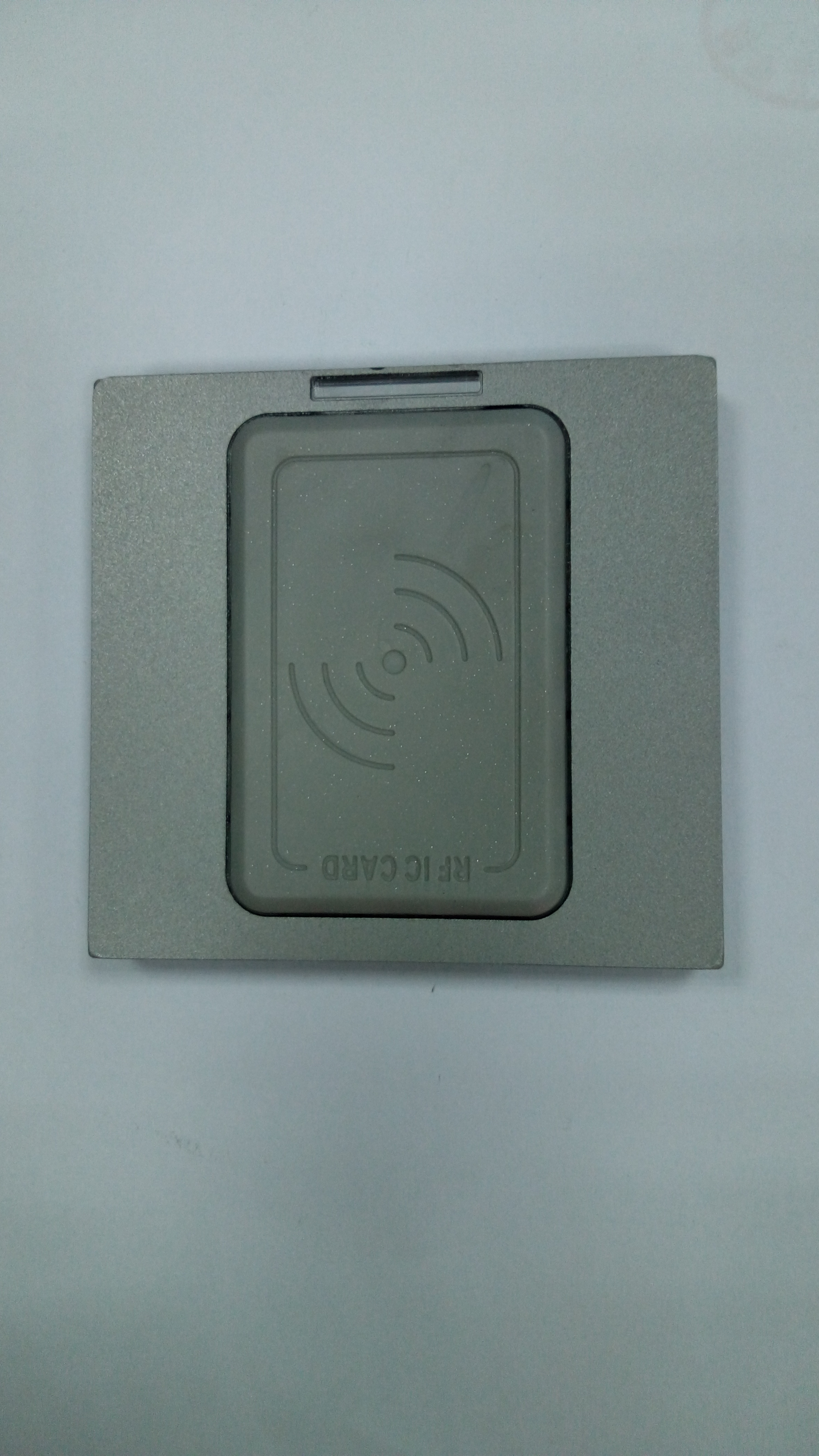 二次包膠注塑模具工藝-東莞二次包膠注塑廠家-多少錢