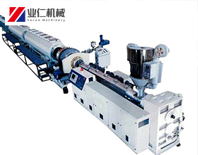 管材生產(chǎn)線價(jià)格  管材生產(chǎn)線廠家