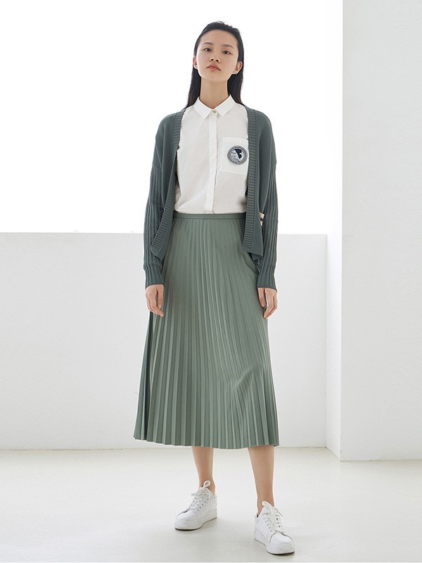 秋裝兩件套秋裝 品牌藝之卉2022秋精 品女裝折扣庫存尾貨批發(fā)