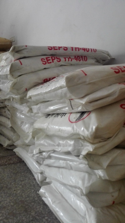 SEPS-YH-4010巴陵石化 巴陵石化熱塑性橡膠