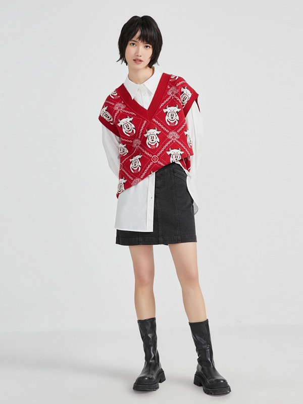 ONLY設(shè)計(jì)師品牌折扣女裝實(shí)體店品牌撤柜正 品女裝服裝尾貨批發(fā)