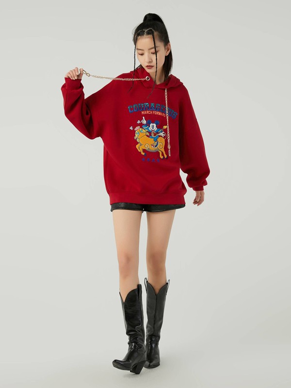 ONLY設(shè)計(jì)師品牌折扣女裝實(shí)體店品牌撤柜正 品女裝服裝尾貨批發(fā)