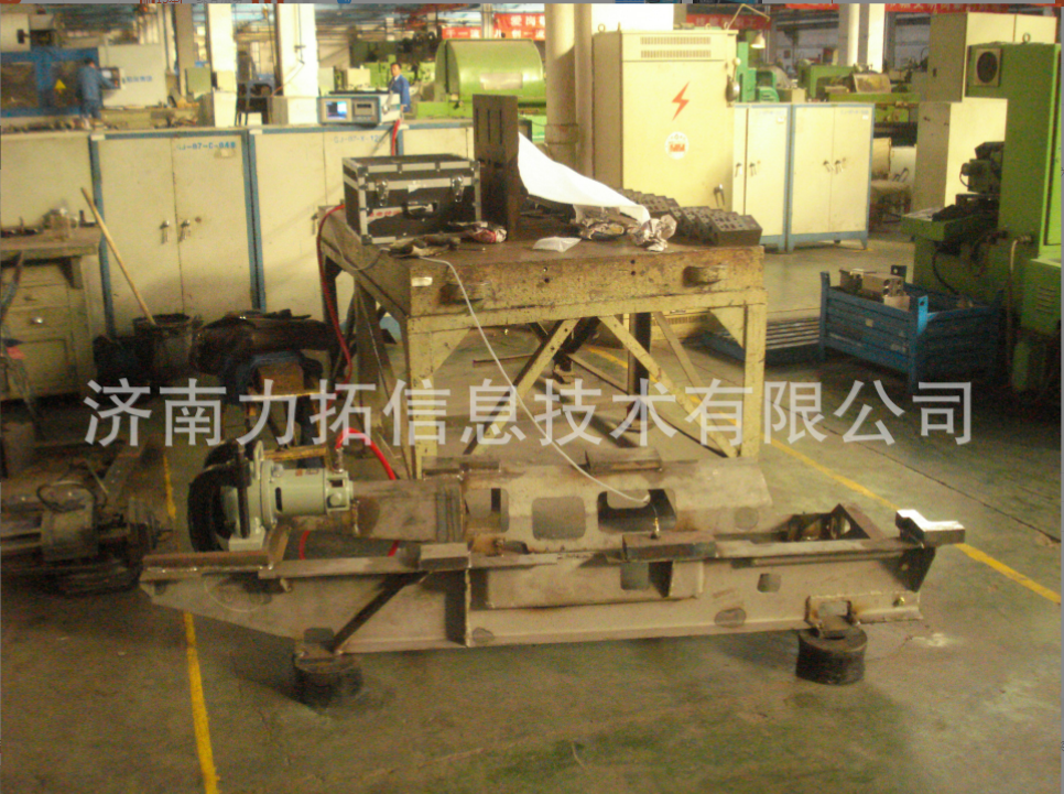 濟(jì)南效振動(dòng)裝置 振動(dòng)時(shí)效儀價(jià)格 時(shí)效振動(dòng)處理機(jī)應(yīng)力*設(shè)備