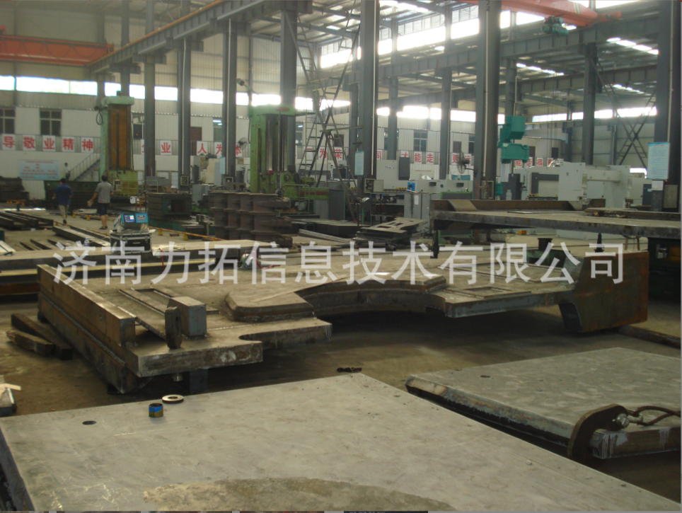 濟(jì)南效振動(dòng)裝置 振動(dòng)時(shí)效儀價(jià)格 時(shí)效振動(dòng)處理機(jī)應(yīng)力*設(shè)備