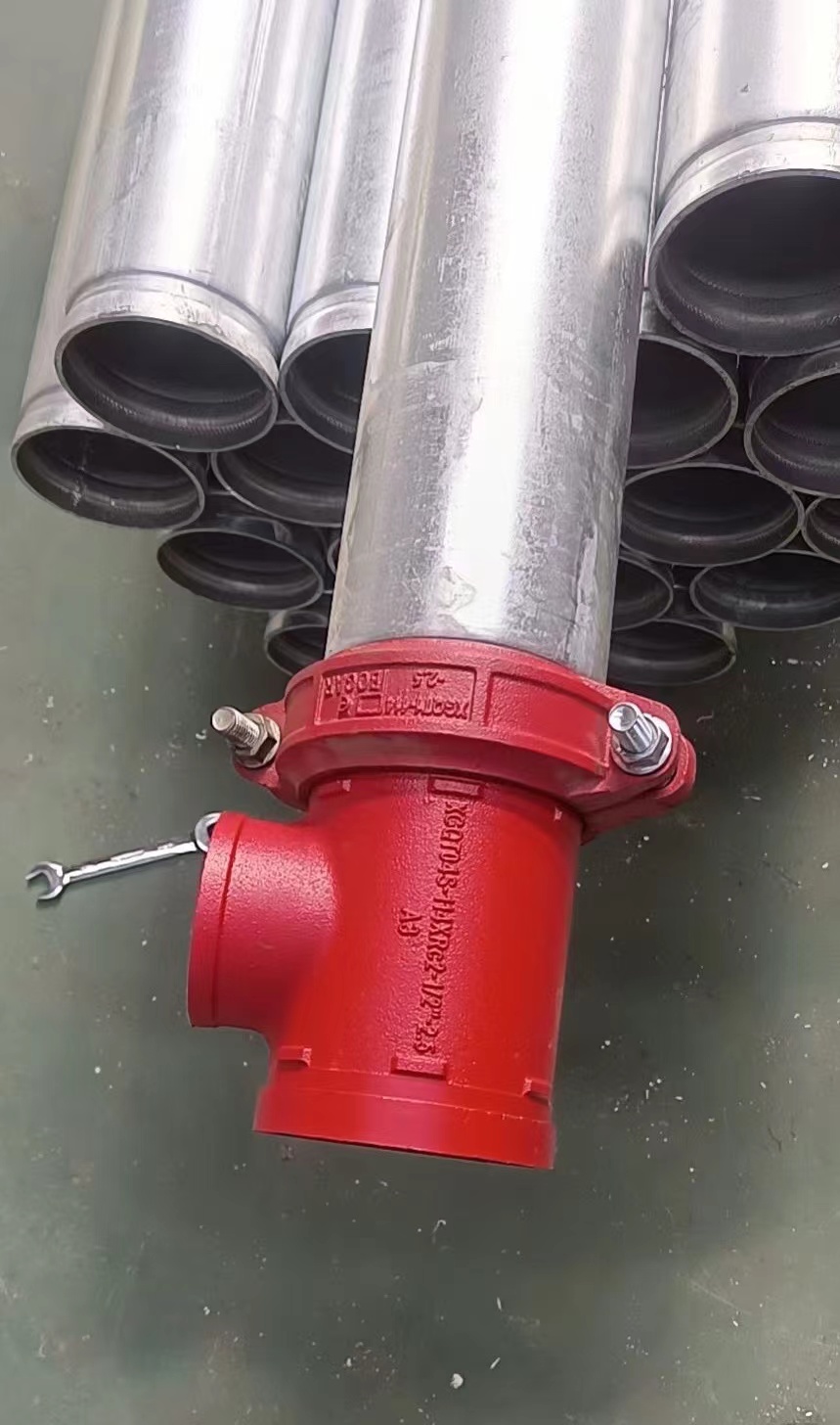 壓槽 壓槽哪家好