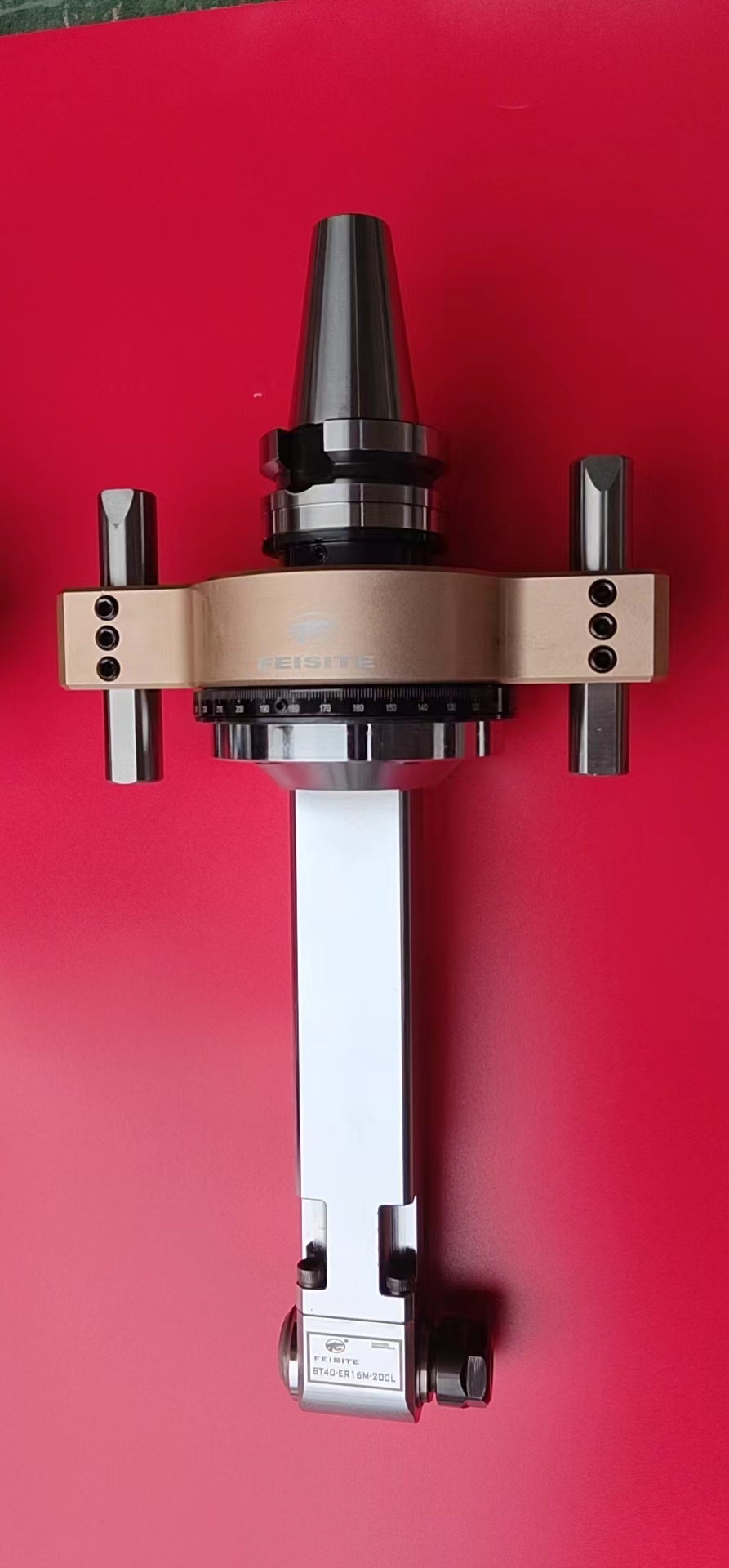 側銑頭非標定制-價格-廠家