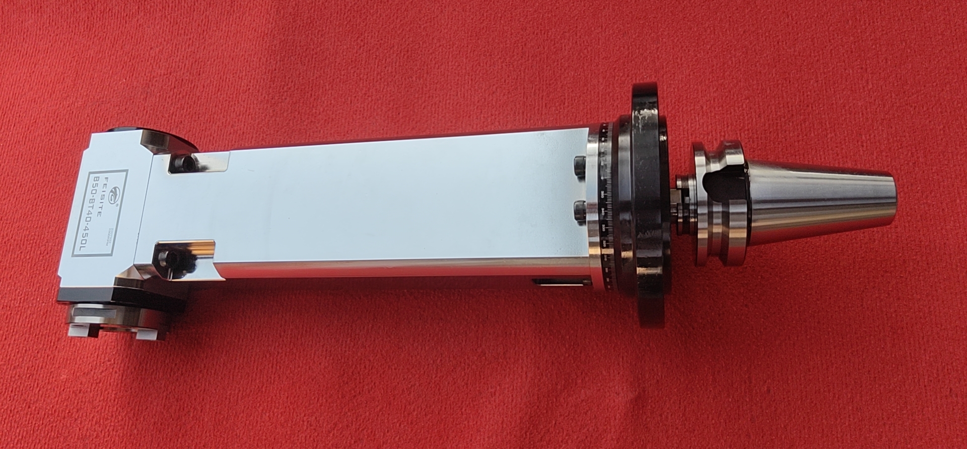 小深孔型側(cè)銑頭哪家好-廠家-價格