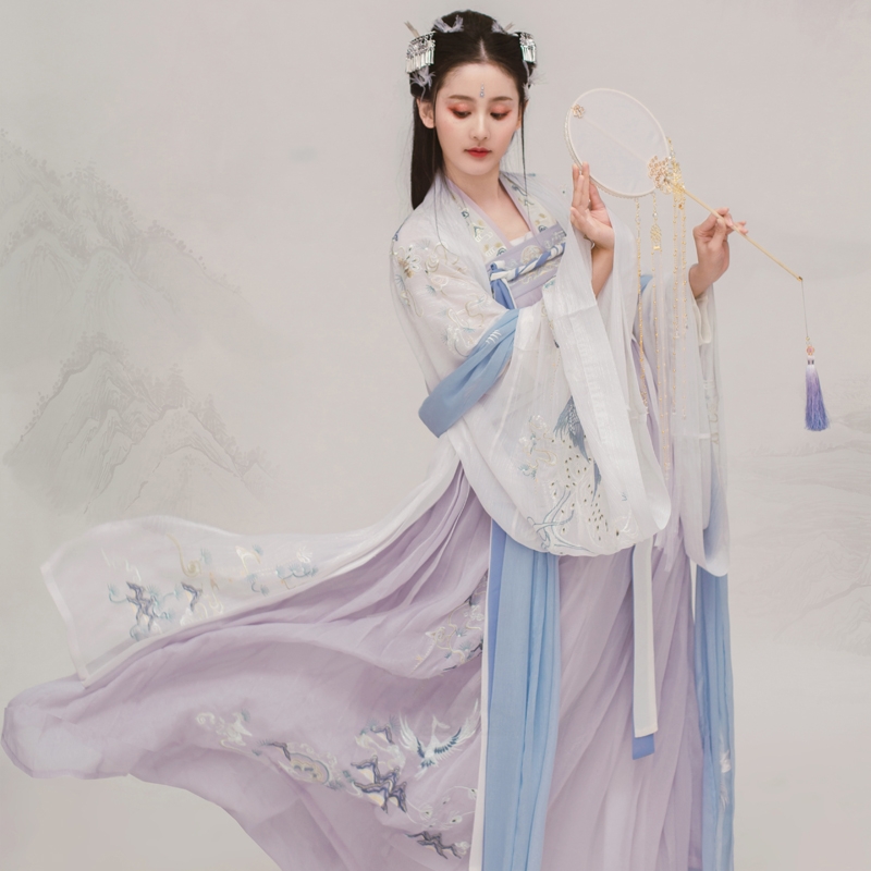 舞蹈服高端主題禮服，表演服裝，功服裝出租