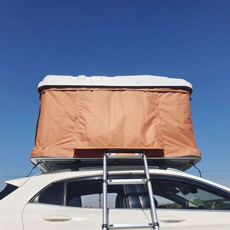 佛山車頂帳篷四方秒開-車頂帳篷四方秒開價格、供應(yīng)商、廠家