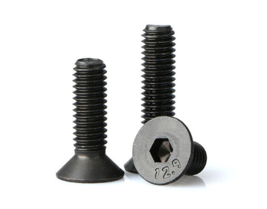 內(nèi)六角沉頭機(jī)絲，平頭內(nèi)六角機(jī)絲