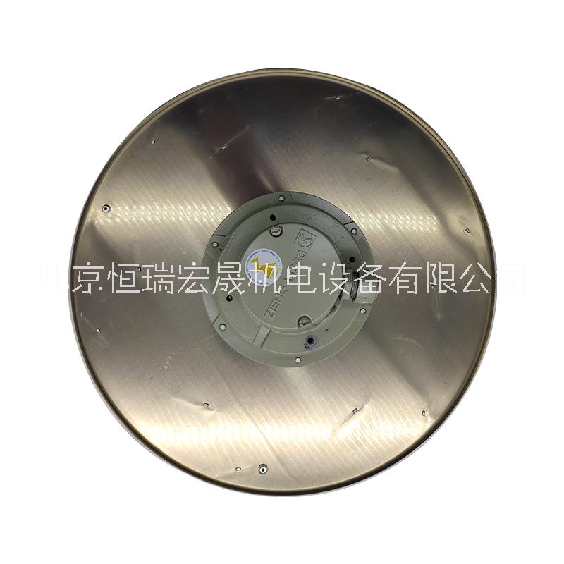 現(xiàn)貨RH40M-4DK.4C.1R ZIEHL-ABEGG離心風機高壓變頻器散熱
