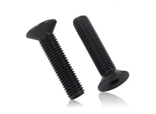 內(nèi)六角沉頭機(jī)絲，平頭內(nèi)六角機(jī)絲