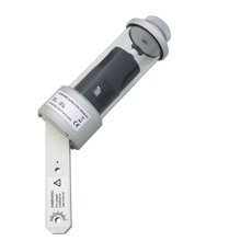 CSD3日照時數傳感器