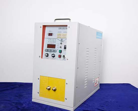 超高頻感應(yīng)加熱TSC-10KW廠家供應(yīng)  超高頻感應(yīng)加熱TSC-10KW批發(fā)價(jià)格