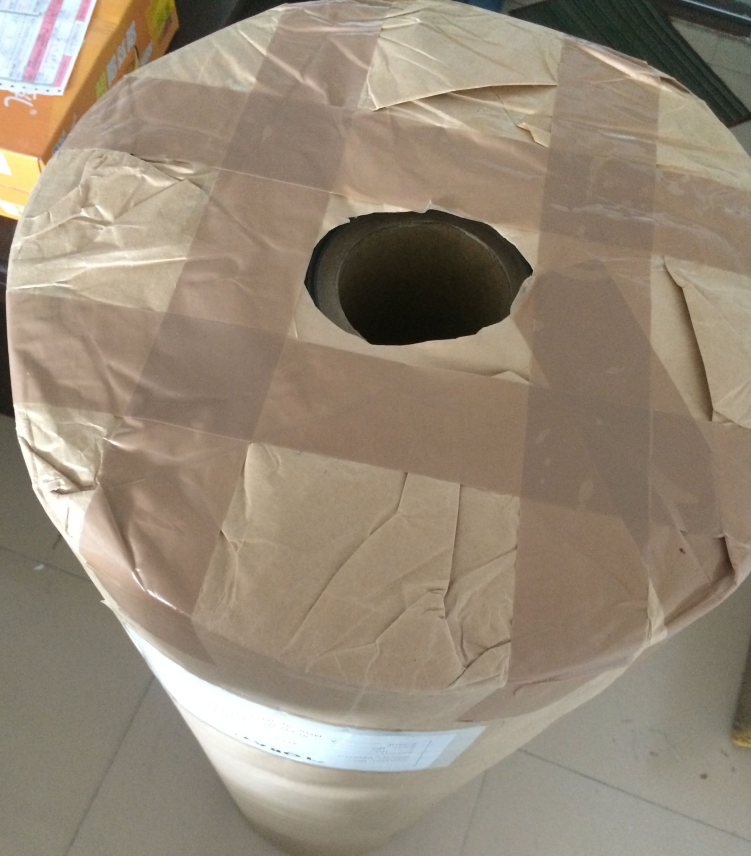 TORAY 東麗GS毛氈 K10250D