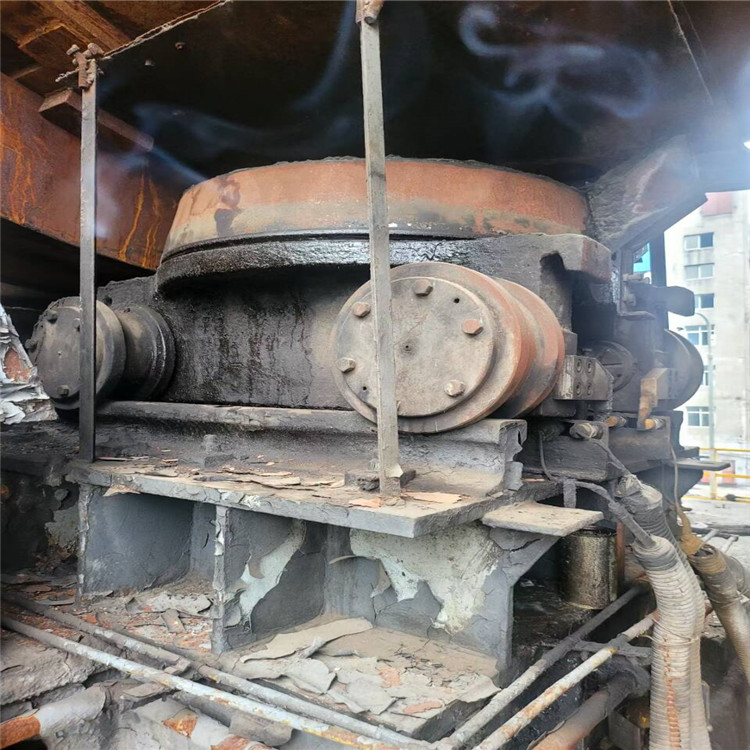 出售3.5乘55米回轉(zhuǎn)窯 二手回轉(zhuǎn)窯供應(yīng)商 二手回轉(zhuǎn)窯買賣  3.5*55回轉(zhuǎn)窯買賣