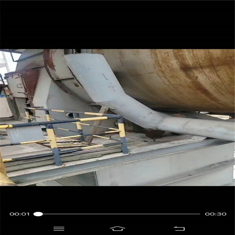 4.2X58米白灰生產(chǎn)線 二手石灰生產(chǎn)線 二手石灰生產(chǎn)線推薦