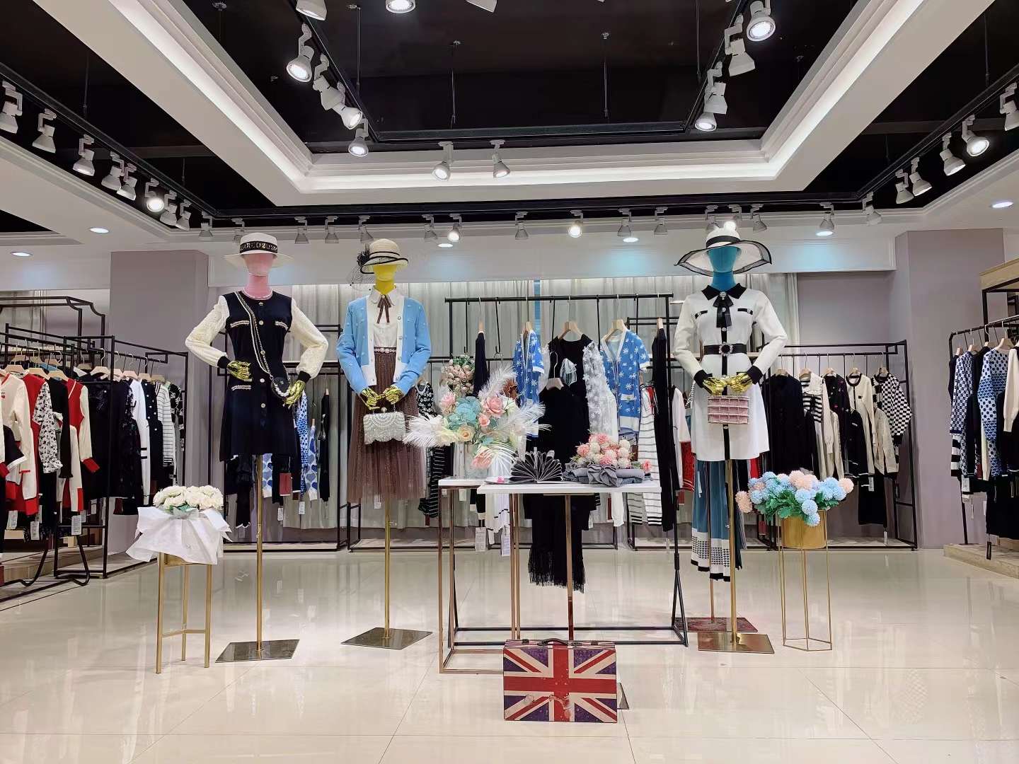 正品女裝 寶姿 2022品牌折扣女裝尾貨庫存貨源清倉批發(fā) 撤柜女裝尾貨