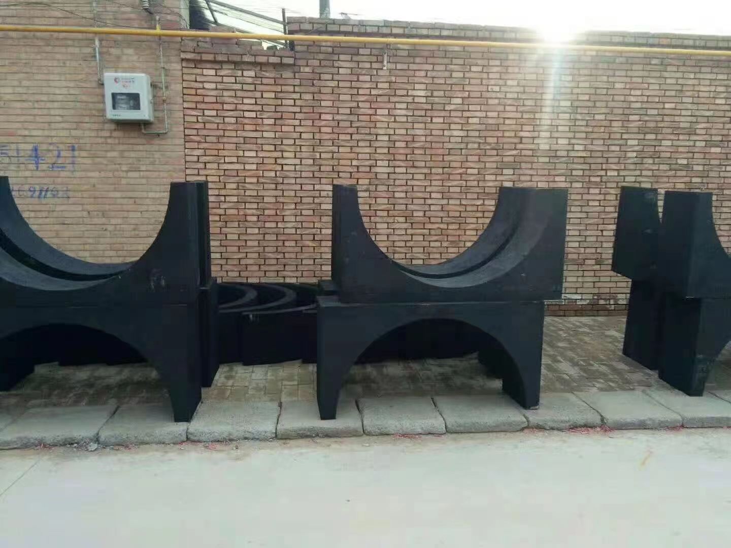 供應空調(diào)木托廠家價格  空調(diào)木托廠家 空調(diào)木托價格