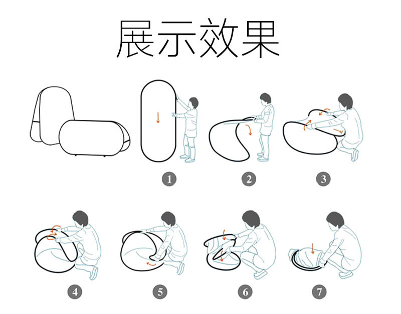 江浙滬A屏實力廠家，量身定制.戶外便攜式折疊A屏