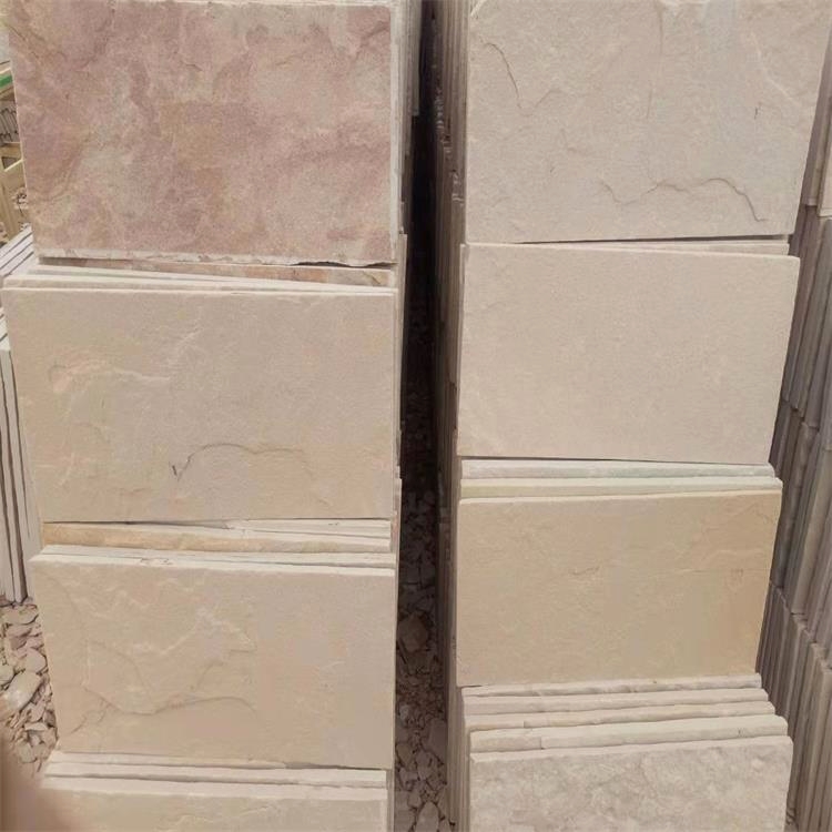 粉色板巖多少錢  粉色板巖廠家報(bào)價(jià)